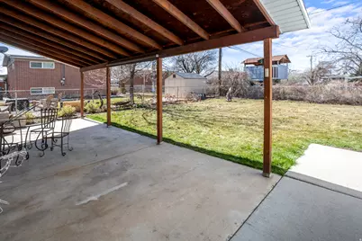 235 W 1400 N, Bountiful, UT 84010 - Photo 37