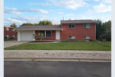 235 W 1400 N, Bountiful, UT 84010 - Photo 3