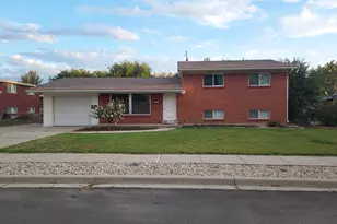235 W 1400 N, Bountiful, UT 84010 - Photo 3