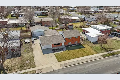 235 W 1400 N, Bountiful, UT 84010 - Photo 41