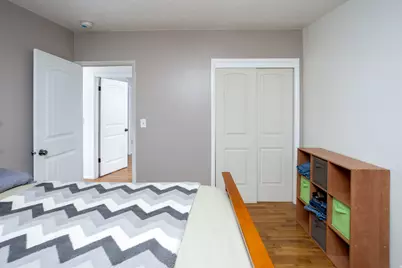 235 W 1400 N, Bountiful, UT 84010 - Photo 21
