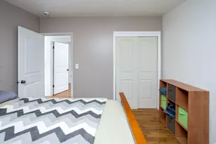 235 W 1400 N, Bountiful, UT 84010 - Photo 21
