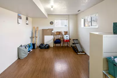 235 W 1400 N, Bountiful, UT 84010 - Photo 29