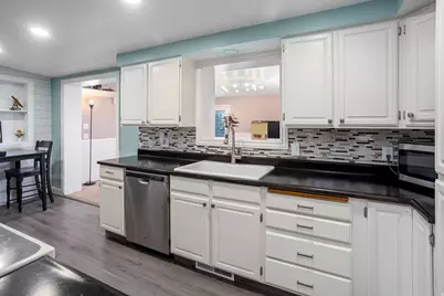 235 W 1400 N, Bountiful, UT 84010 - Photo 11
