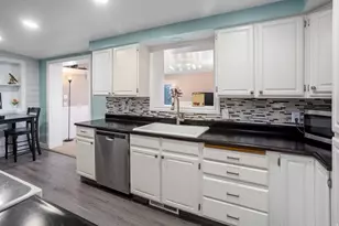 235 W 1400 N, Bountiful, UT 84010 - Photo 11