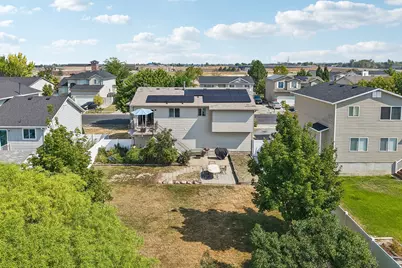 2893 W 2025 S, Syracuse, UT 84075 - Photo 29