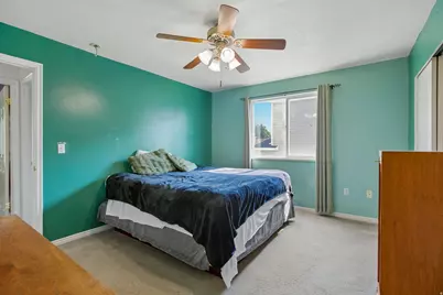 2893 W 2025 S, Syracuse, UT 84075 - Photo 9