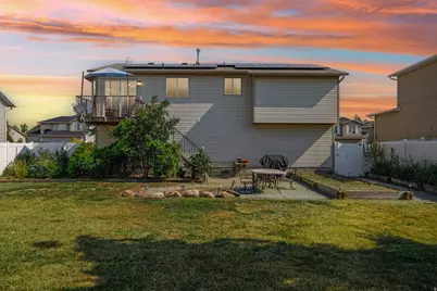 2893 W 2025 S, Syracuse, UT 84075 - Photo 23