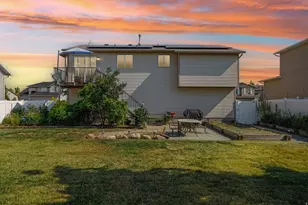 2893 W 2025 S, Syracuse, UT 84075 - Photo 23