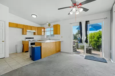 2893 W 2025 S, Syracuse, UT 84075 - Photo 5