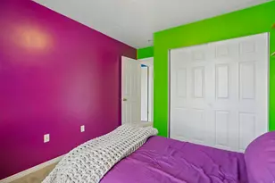 2893 W 2025 S, Syracuse, UT 84075 - Photo 17