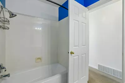 2893 W 2025 S, Syracuse, UT 84075 - Photo 15