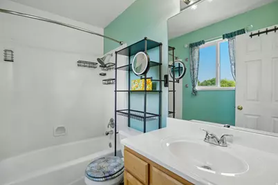 2893 W 2025 S, Syracuse, UT 84075 - Photo 11