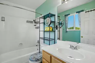 2893 W 2025 S, Syracuse, UT 84075 - Photo 11