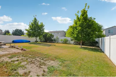 2893 W 2025 S, Syracuse, UT 84075 - Photo 25