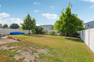 2893 W 2025 S, Syracuse, UT 84075 - Photo 25
