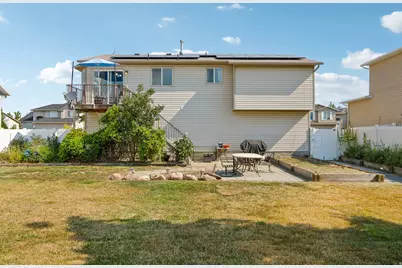 2893 W 2025 S, Syracuse, UT 84075 - Photo 27