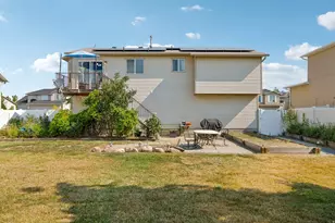 2893 W 2025 S, Syracuse, UT 84075 - Photo 27