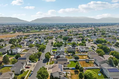 2893 W 2025 S, Syracuse, UT 84075 - Photo 31