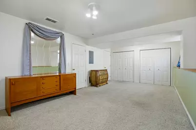 2893 W 2025 S, Syracuse, UT 84075 - Photo 19