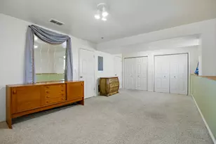 2893 W 2025 S, Syracuse, UT 84075 - Photo 19