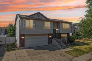 2893 W 2025 S, Syracuse, UT 84075 - Photo 1