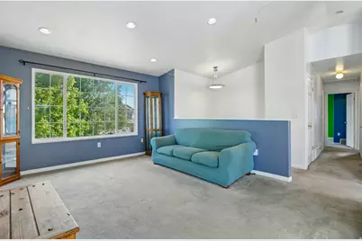 2893 W 2025 S, Syracuse, UT 84075 - Photo 3