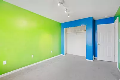 2893 W 2025 S, Syracuse, UT 84075 - Photo 13