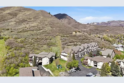 1041 W Grindelwald Ct #R-5, Midway, UT 84049 - Photo 43