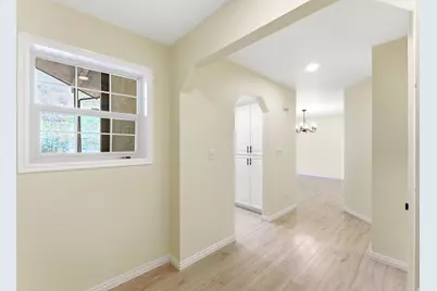 1041 W Grindelwald Ct #R-5, Midway, UT 84049 - Photo 9