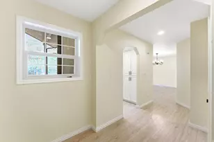 1041 W Grindelwald Ct, Midway, UT 84049 - Photo 9