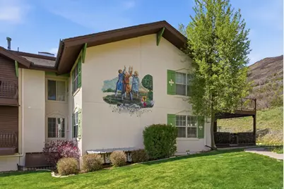 1041 W Grindelwald Ct #R-5, Midway, UT 84049 - Photo 29