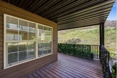 1041 W Grindelwald Ct #R-5, Midway, UT 84049 - Photo 25