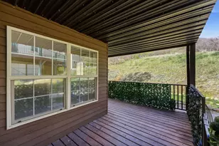 1041 W Grindelwald Ct, Midway, UT 84049 - Photo 25