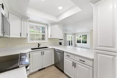 1041 W Grindelwald Ct #R-5, Midway, UT 84049 - Photo 3