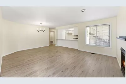 1041 W Grindelwald Ct #R-5, Midway, UT 84049 - Photo 13