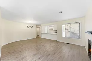 1041 W Grindelwald Ct, Midway, UT 84049 - Photo 13