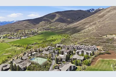 1041 W Grindelwald Ct #R-5, Midway, UT 84049 - Photo 41