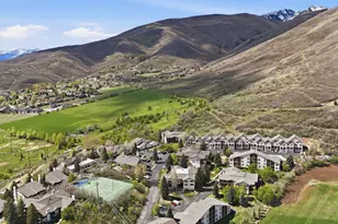 1041 W Grindelwald Ct, Midway, UT 84049 - Photo 41