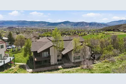 1041 W Grindelwald Ct #R-5, Midway, UT 84049 - Photo 45