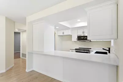 1041 W Grindelwald Ct #R-5, Midway, UT 84049 - Photo 5