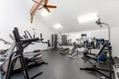 1041 W Grindelwald Ct #R-5, Midway, UT 84049 - Photo 35