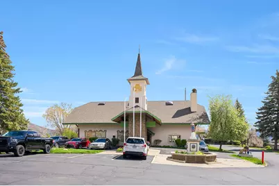 1041 W Grindelwald Ct #R-5, Midway, UT 84049 - Photo 31