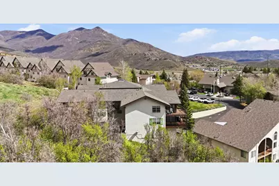 1041 W Grindelwald Ct #R-5, Midway, UT 84049 - Photo 37