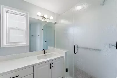 1041 W Grindelwald Ct #R-5, Midway, UT 84049 - Photo 15