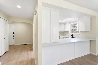 1041 W Grindelwald Ct #R-5, Midway, UT 84049 - Photo 7
