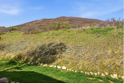 1041 W Grindelwald Ct #R-5, Midway, UT 84049 - Photo 27