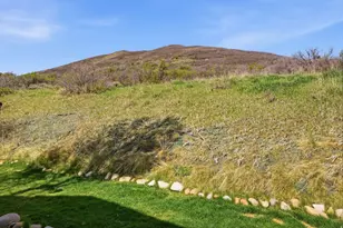 1041 W Grindelwald Ct, Midway, UT 84049 - Photo 27