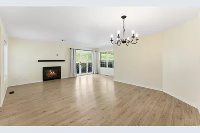1041 W Grindelwald Ct #R-5, Midway, UT 84049 - Photo 11