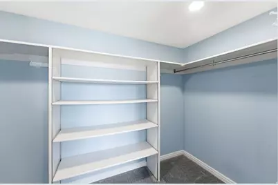 1041 W Grindelwald Ct #R-5, Midway, UT 84049 - Photo 17